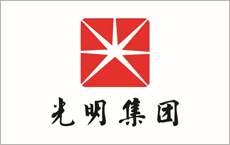 哈尔滨商标注册