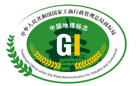 哈尔滨商标注册