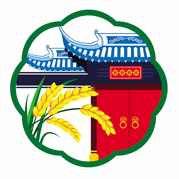 哈尔滨商标注册