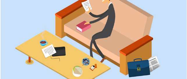 哈尔滨商标代理