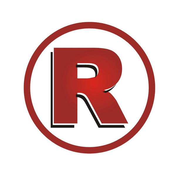 哈尔滨商标注册