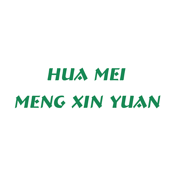 长春正规35类商标转让公司