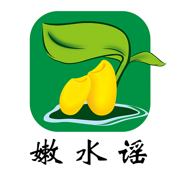 河南正规商标无效宣告申请哪家好