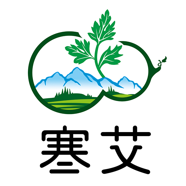 沈阳正规的商标无效宣告申请哪家好