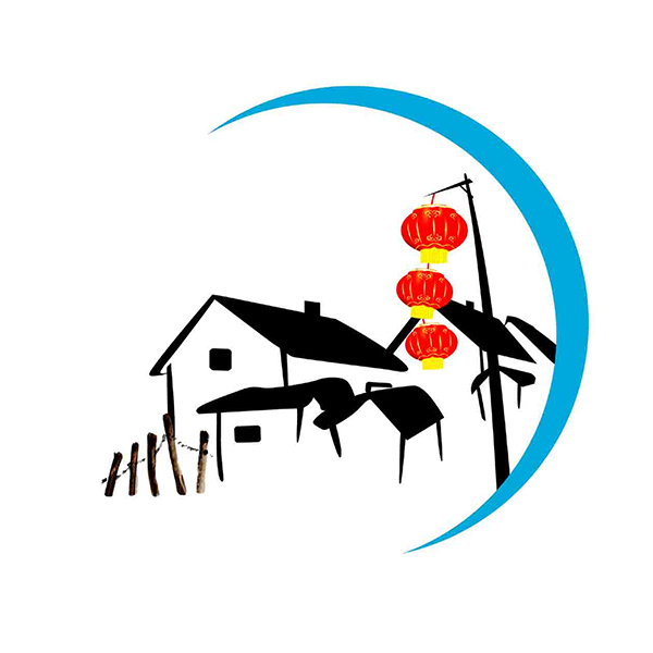 天津正规的商标代理价格