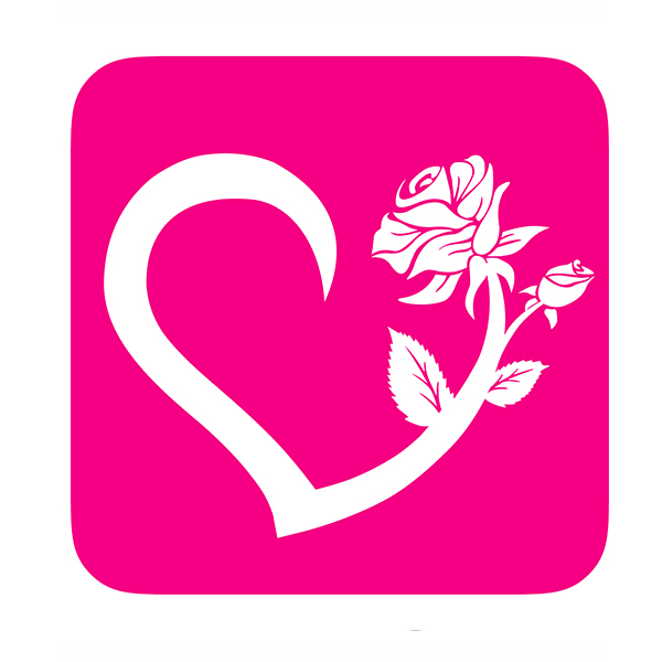 沈阳正规的商标无效宣告申请哪家好