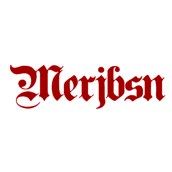 河南正规商标许可公司