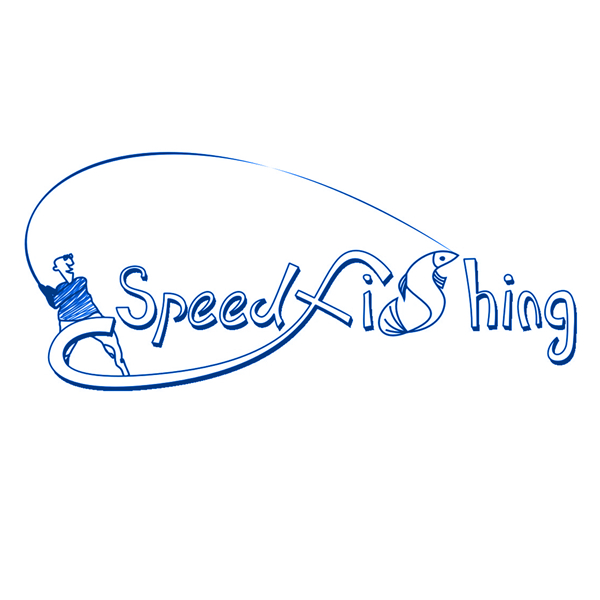 河南正规商标许可公司