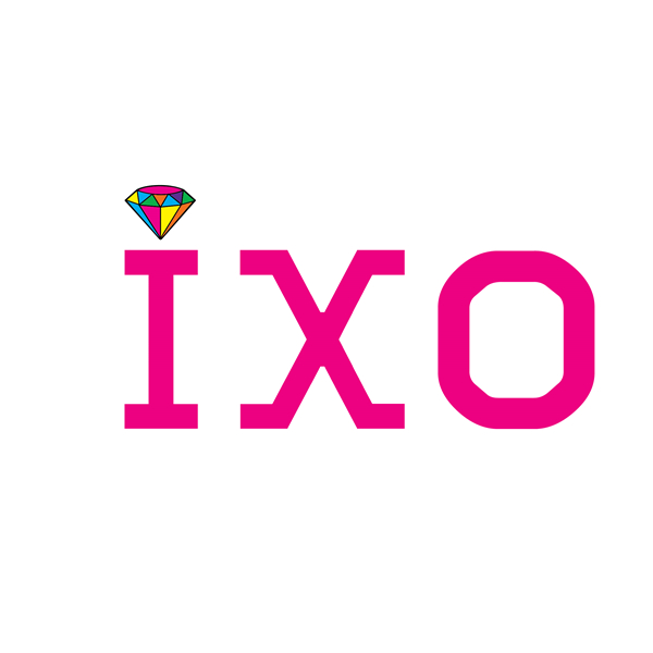 大庆正规商标许可哪家好