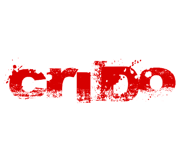 沈阳正规的商标无效宣告申请哪家好