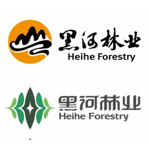 河北正规的商标无效宣告申请公司