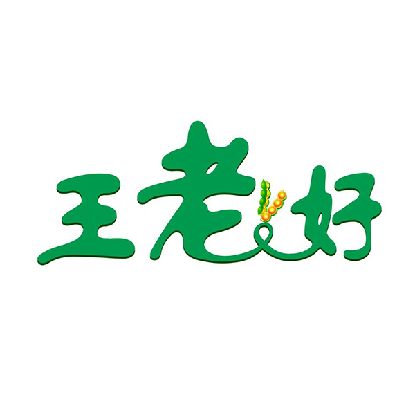 大庆正规商标许可哪家好