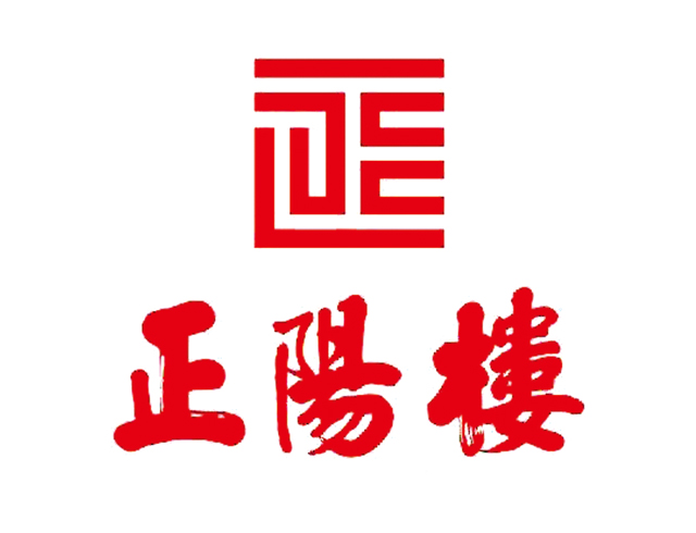 哈尔滨商标注册