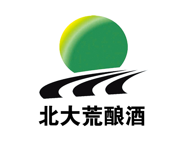 哈尔滨商标注册