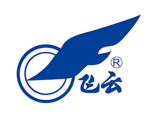 哈尔滨商标注册