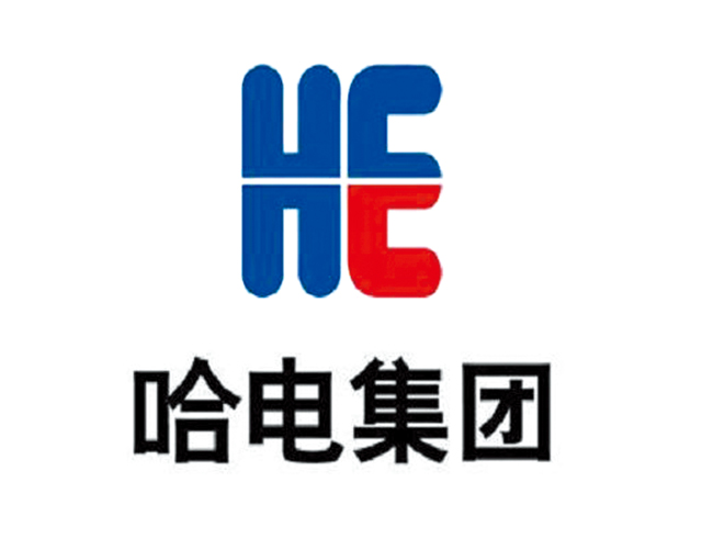 哈尔滨商标转让