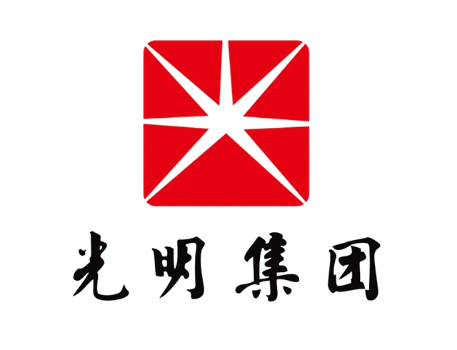 哈尔滨商标转让