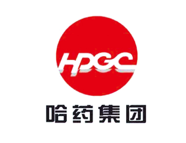 哈尔滨商标转让